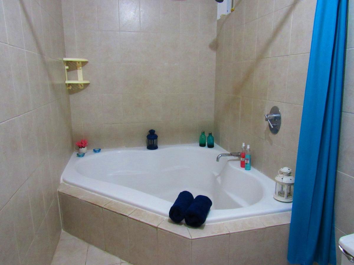 Casa Margarita Appartement *